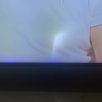 3 Yılda Arızalanan Samsung TV Ve Cevapsız Servis Hayal Kırıklığı