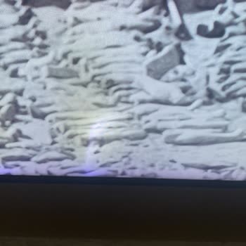 3 Yılda Arızalanan Samsung TV Ve Cevapsız Servis Hayal Kırıklığı