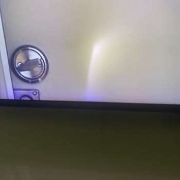 3 Yılda Arızalanan Samsung TV Ve Cevapsız Servis Hayal Kırıklığı
