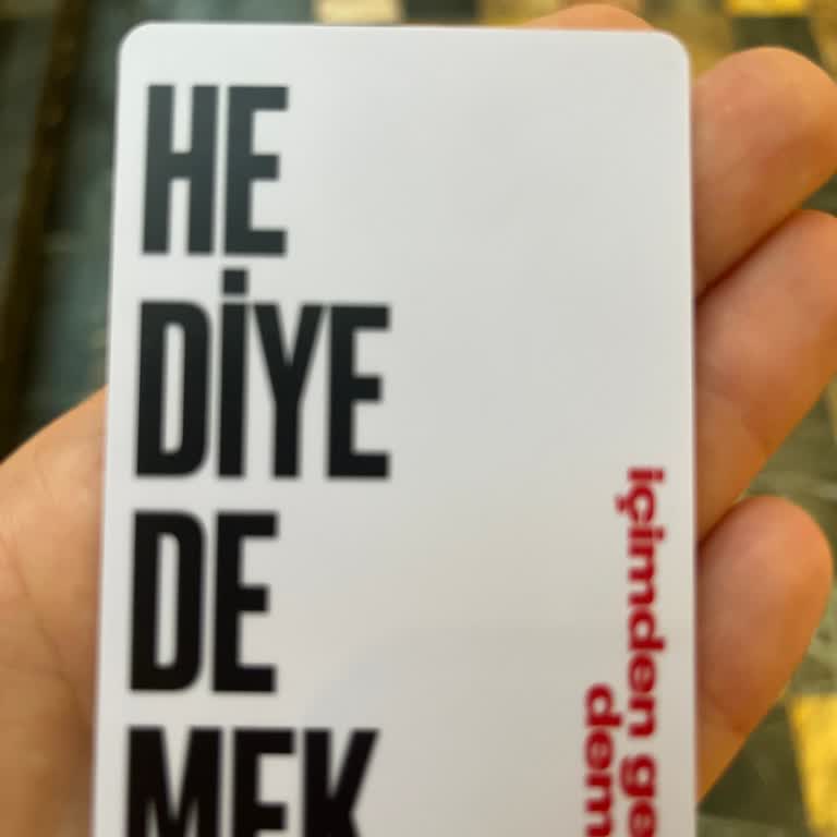 Boyner Hediye Çekimin Kalan Bakiyesi Açıklanamadan Sıfırlandı