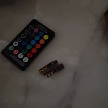 Aldığım Ürün Görseldeki Gibi Çıkmadı Ve İletişim Kesildi