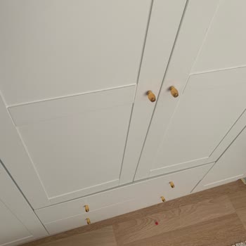 Aldığım Genç Odası Takımı Kusurlu Ve Güvensiz Çıktı, Firma Sorumluluk Almıyor