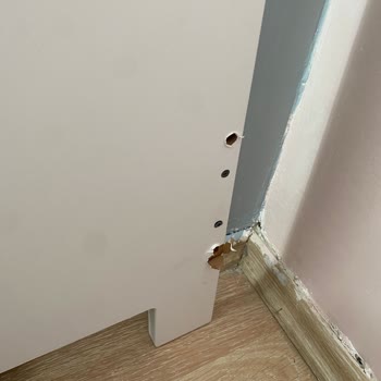 Aldığım Genç Odası Takımı Kusurlu Ve Güvensiz Çıktı, Firma Sorumluluk Almıyor