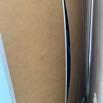 Aldığım Genç Odası Takımı Kusurlu Ve Güvensiz Çıktı, Firma Sorumluluk Almıyor