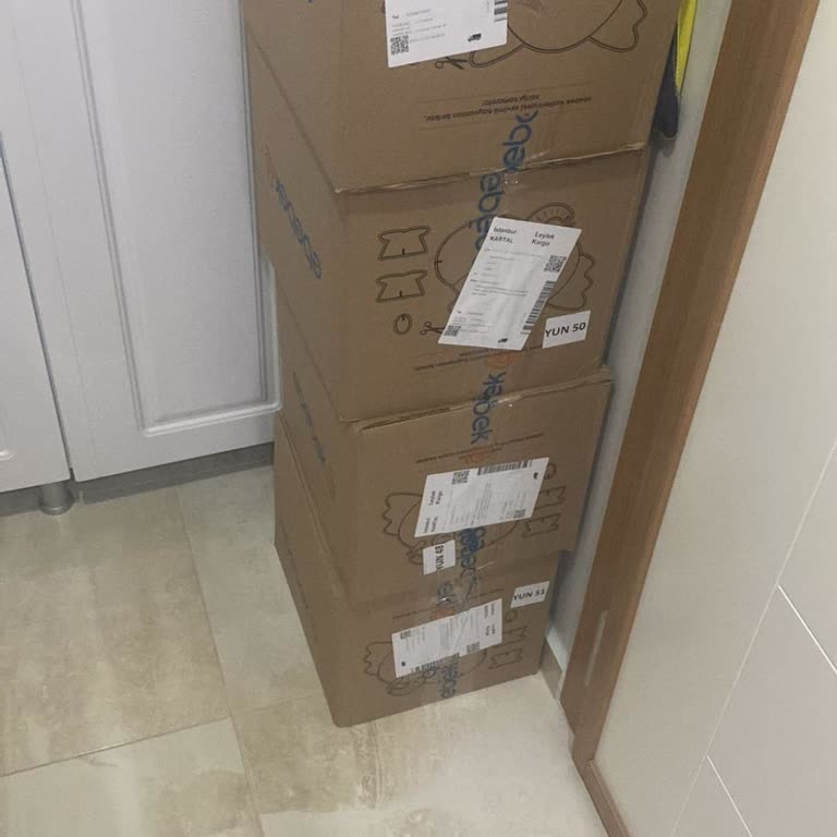 Yanlış Ürün Ve Hamile Müşteriye Zorluk Mağduriyetimi Kim Çözecek