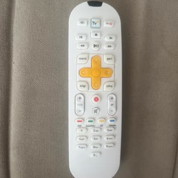 Yeni Abonelere Eski Kumanda Verilmesi Mağduriyet Yaratıyor