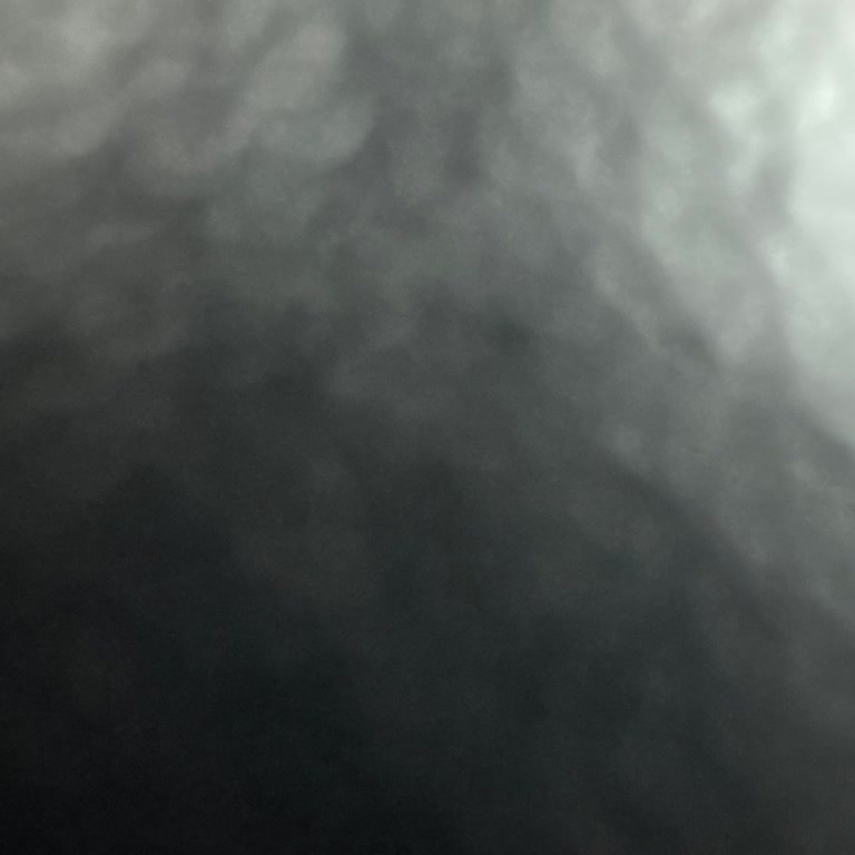 Sipay Pos Cihazı Arızası Ve Üyelik İptali Nedeniyle Yaşanan Mağduriyet