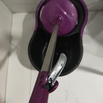 Parex Temizlik Setlerinde Tekrarlayan Sap Arızası Hayal Kırıklığı Yarattı