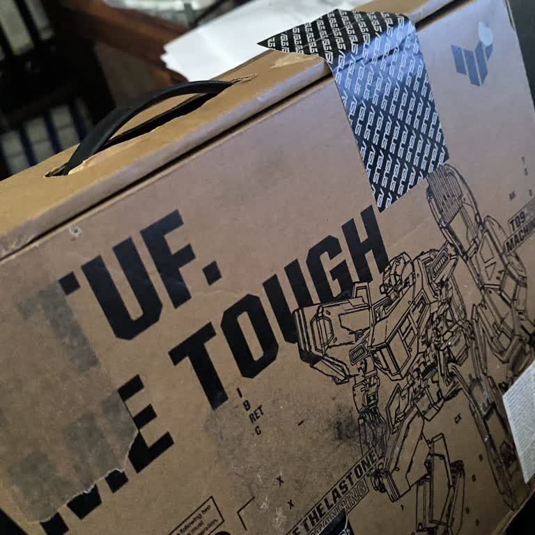 Sıfır Diye Aldığım Bilgisayar Yenilenmiş Çıktı Trendyol Ve Satıcı Mağduriyet Yarattı