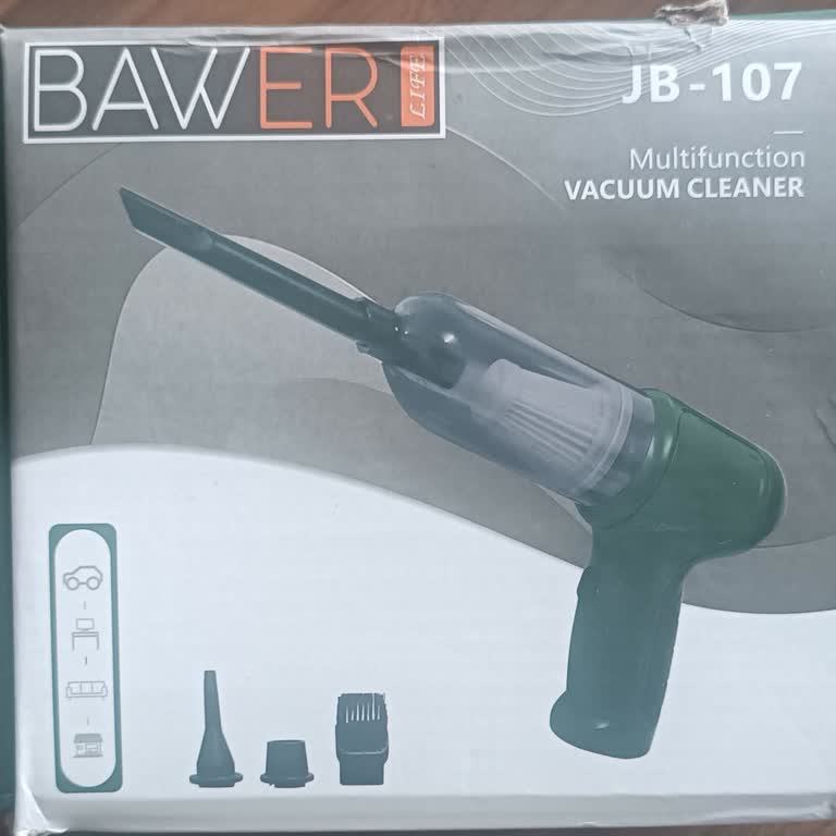 Fest Danışmanlık ve Depolama Reklamda Gösterilen Ürün Yerine Farklı ve Kalitesiz Ürün Gönderildi