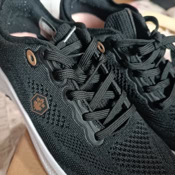 Kısa Sürede Boya Veren Ayakkabıya İade Reddi Mağduriyeti