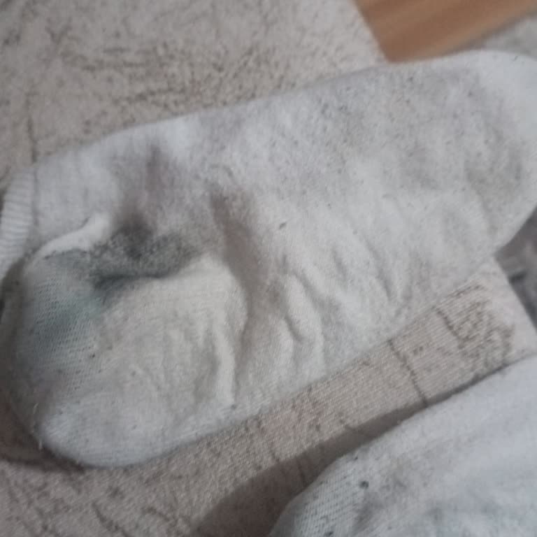 Kısa Sürede Boya Veren Ayakkabıya İade Reddi Mağduriyeti