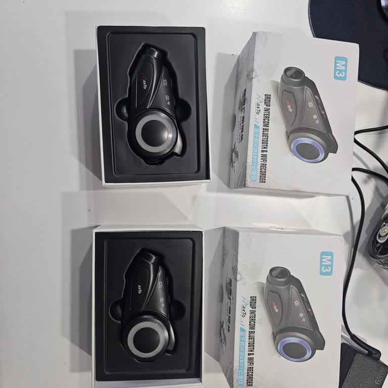 Hepsiburada Arızalı Ürün İadesi Üç Kez Reddedildi Mağduriyetim Giderilmiyor