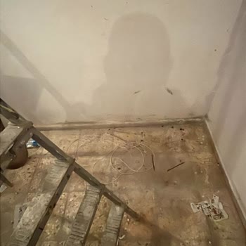 Türk Telekom’dan İzinsiz Pano Montajı Ve Duyarsız Yaklaşım