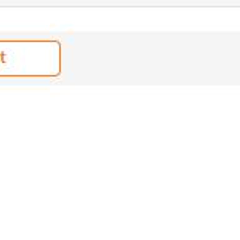 Kırık Ürün, Tutulmayan Sözler Ve Fahiş Fiyat Artışıyla Mağduriyet