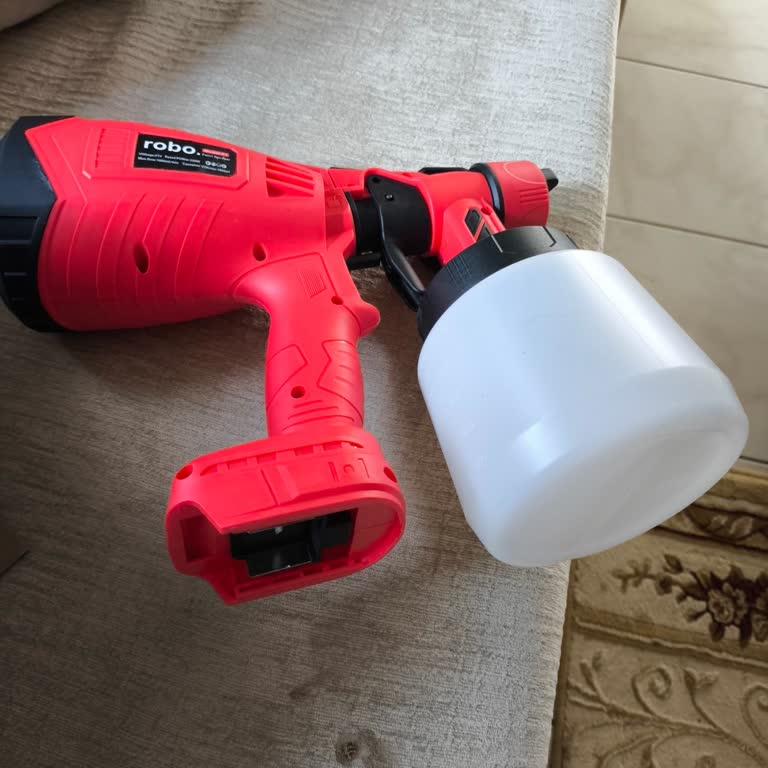 Robo P1 Ürünü Eksik Geldi Müşteri Hizmetleri Çözüm Sunmuyor