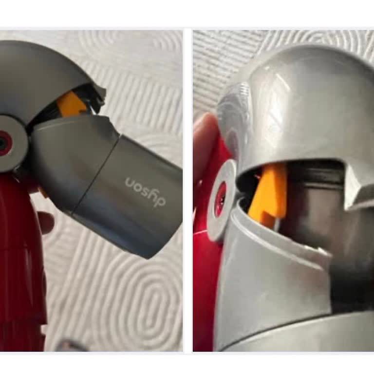 Garanti Kapsamındaki Aparat Talebinde Yanlış Bilgilendirme Ve Mağduriyet