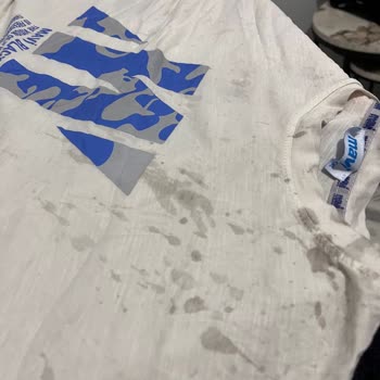 Bosch Kemalpaşa Servisi Sorunumu Çözmüyor, Ürün Değişimi Talebim Karşılanmıyor