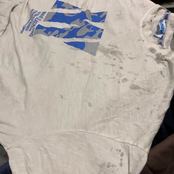 Bosch Kemalpaşa Servisi Sorunumu Çözmüyor, Ürün Değişimi Talebim Karşılanmıyor