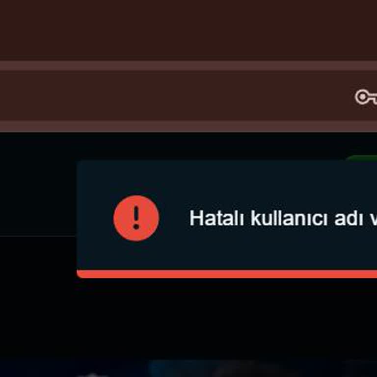 Hesabım Gerekçesiz Kapatıldı, Param Ve Kazancım Ödenmiyor!