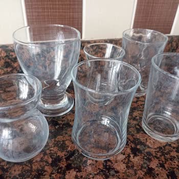 Beko BM 4044 Bulaşık Makinesi Sürekli Bardakları Lekeli Yıkıyor, Değişim Talebim Reddedildi