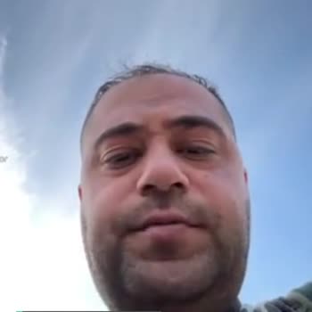 Maxwin Şifre Mail Adresi Değişikliği