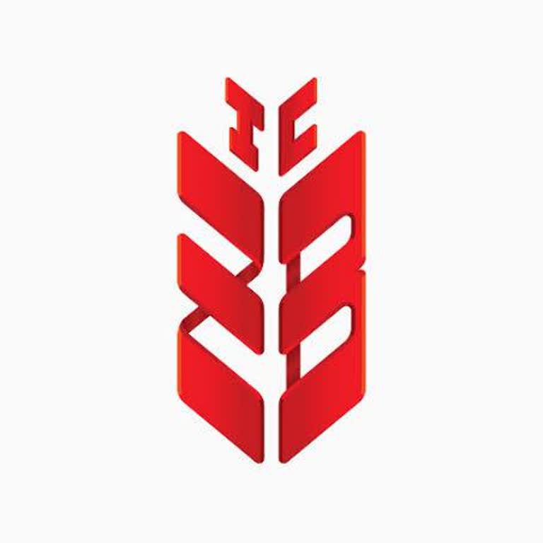 Ziraat Bankası Şubesinde Kargo Çalışanına Ayrımcı Davranış