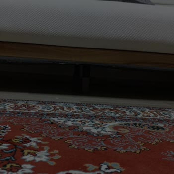 Kusurlu Ürün Ve Yetersiz Çözüm Süreci