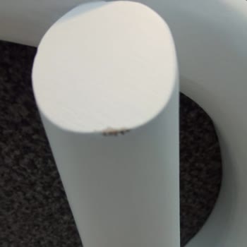 Murat Sandalye'den Alınan Mutfak Masa Takımında Tekrarlayan Boya Sorunları Ve İade Talebi