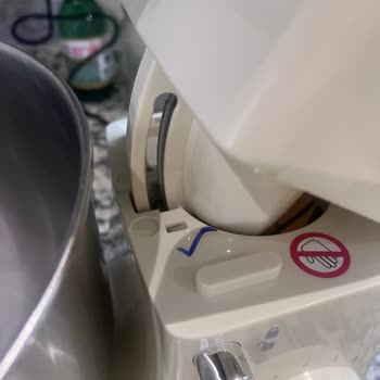 Trendyol Arızalı Ürün Değişimi Yapılmadı, Kırık ve Aynı Ürün Tekrar Gönderildi