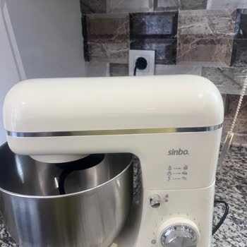 Trendyol Arızalı Ürün Değişimi Yapılmadı, Kırık ve Aynı Ürün Tekrar Gönderildi