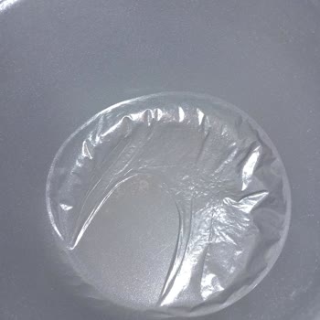 İlk Kullanımda Tencerede Kabarma Oluştu, Ürün Değişimi Talebi