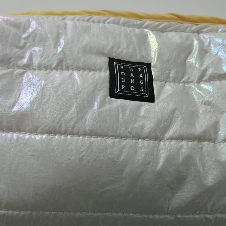 Sipariş Ettiğim Çanta Farklı Renkte Gönderildi Hayal Kırıklığı Yaşadım