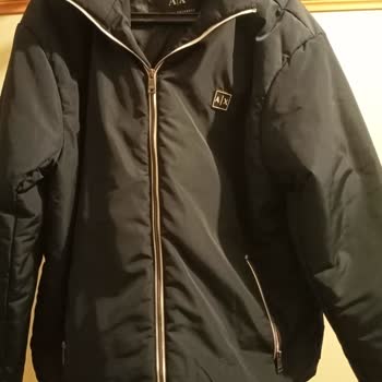 Yanıltıcı Ürün Ve İade Reddi Nedeniyle Mağduriyet Yaşıyorum