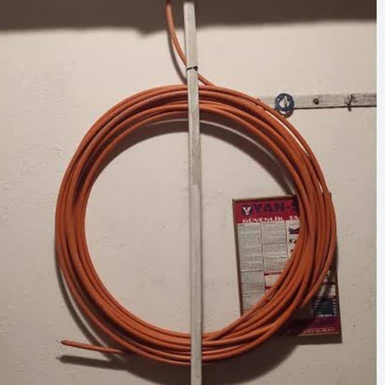 6 Aydır Bekleyen Bina Kutusu Nedeniyle İnternet Bağlantısı Yapılamıyor