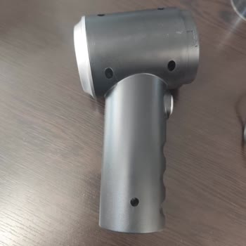 Eki aç