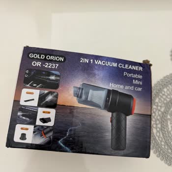 Sepetuygun.net Yanıltmacası!