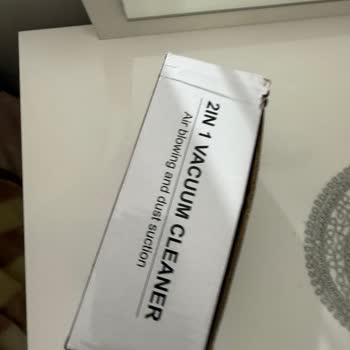 Sepetuygun.net Yanıltmacası!