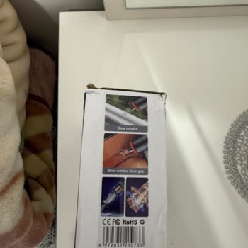 Sepetuygun.net Yanıltmacası!