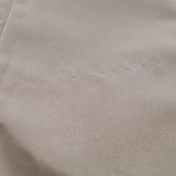 İade Sonrası Siparişim Gönderilmiyor Ve Mesajlarıma Cevap Verilmiyor