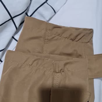 İade Sonrası Siparişim Gönderilmiyor Ve Mesajlarıma Cevap Verilmiyor