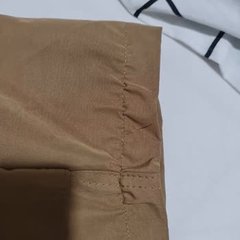 İade Sonrası Siparişim Gönderilmiyor Ve Mesajlarıma Cevap Verilmiyor