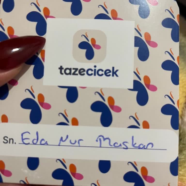 Yanlış Ürün Teslimatı Ve Banka Hesabına İade Sorunu