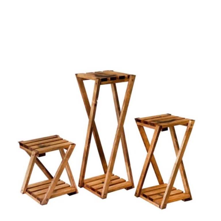 Vovikon Yanlış Ürün Gönderdi İlgisiz Tavır Mağdur Etti