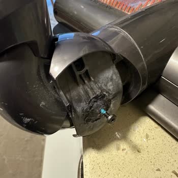 Ayıplı Ürün Satışı Ve Dolap Uygulamasında Mağduriyet