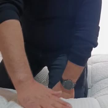Eki aç