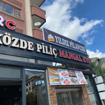 Trendyol Mağazam Onaylı Belgelerime Rağmen Tekrar Kapatıldı