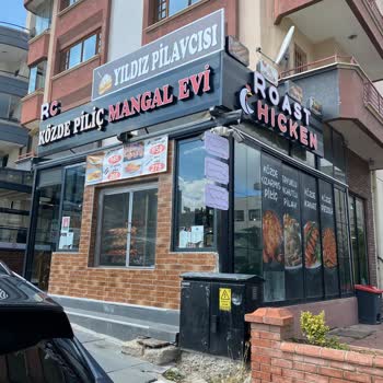 Trendyol Mağazam Onaylı Belgelerime Rağmen Tekrar Kapatıldı