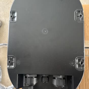 Epttavm Kullanılmış Ürün Gönderimi Ve Keyfi İade Reddi Mağduriyeti