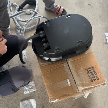 Epttavm Kullanılmış Ürün Gönderimi Ve Keyfi İade Reddi Mağduriyeti